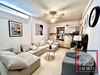 Ma-Cabane - Vente Appartement Sanary-sur-Mer, 82 m²