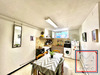 Ma-Cabane - Vente Appartement Sanary-sur-Mer, 82 m²