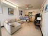 Ma-Cabane - Vente Appartement SANARY-SUR-MER, 81 m²