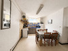 Ma-Cabane - Vente Appartement SANARY-SUR-MER, 81 m²