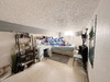 Ma-Cabane - Vente Appartement SANARY-SUR-MER, 81 m²