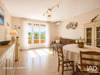 Ma-Cabane - Vente Appartement Sanary-sur-Mer, 62 m²