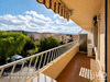 Ma-Cabane - Vente Appartement Sanary-sur-Mer, 62 m²
