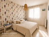 Ma-Cabane - Vente Appartement Sanary-sur-Mer, 62 m²