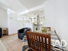 Ma-Cabane - Vente Appartement Sanary-sur-Mer, 35 m²
