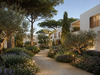 Ma-Cabane - Vente Appartement Sanary-sur-Mer, 80 m²