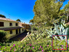 Ma-Cabane - Vente Appartement Sanary-sur-Mer, 35 m²