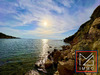 Ma-Cabane - Vente Appartement Sanary-sur-Mer, 35 m²