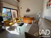 Ma-Cabane - Vente Appartement Sanary-sur-Mer, 60 m²