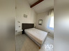 Ma-Cabane - Vente Appartement Sanary-sur-Mer, 60 m²