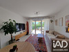 Ma-Cabane - Vente Appartement Sanary-sur-Mer, 54 m²