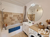 Ma-Cabane - Vente Appartement Sanary-sur-Mer, 54 m²
