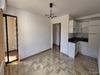 Ma-Cabane - Vente Appartement Sanary-sur-Mer, 43 m²