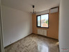 Ma-Cabane - Vente Appartement Sanary-sur-Mer, 43 m²