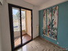 Ma-Cabane - Vente Appartement Sanary-sur-Mer, 43 m²