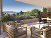 Ma-Cabane - Vente Appartement Sanary-sur-Mer, 158 m²