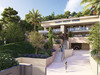 Ma-Cabane - Vente Appartement Sanary-sur-Mer, 158 m²