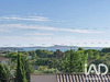 Ma-Cabane - Vente Appartement Sanary-sur-Mer, 73 m²
