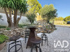 Ma-Cabane - Vente Appartement Sanary-sur-Mer, 73 m²