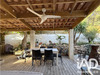 Ma-Cabane - Vente Appartement Sanary-sur-Mer, 73 m²