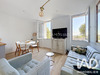 Ma-Cabane - Vente Appartement Sanary-sur-Mer, 73 m²