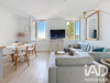 Ma-Cabane - Vente Appartement Sanary-sur-Mer, 73 m²