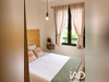 Ma-Cabane - Vente Appartement Sanary-sur-Mer, 28 m²