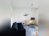 Ma-Cabane - Vente Appartement Sanary-sur-Mer, 28 m²