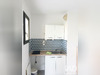 Ma-Cabane - Vente Appartement Sanary-sur-Mer, 28 m²