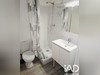 Ma-Cabane - Vente Appartement Sanary-sur-Mer, 28 m²