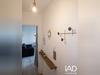 Ma-Cabane - Vente Appartement Sanary-sur-Mer, 28 m²