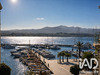 Ma-Cabane - Vente Appartement Sanary-sur-Mer, 78 m²