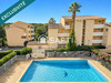 Ma-Cabane - Vente Appartement Sanary-sur-Mer, 28 m²