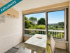 Ma-Cabane - Vente Appartement Sanary-sur-Mer, 28 m²
