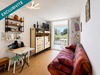 Ma-Cabane - Vente Appartement Sanary-sur-Mer, 28 m²