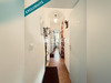 Ma-Cabane - Vente Appartement Sanary-sur-Mer, 28 m²