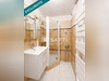 Ma-Cabane - Vente Appartement Sanary-sur-Mer, 28 m²