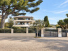 Ma-Cabane - Vente Appartement Sanary-sur-Mer, 118 m²