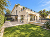 Ma-Cabane - Vente Appartement Sanary-sur-Mer, 118 m²