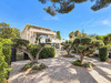 Ma-Cabane - Vente Appartement Sanary-sur-Mer, 118 m²