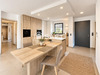 Ma-Cabane - Vente Appartement Sanary-sur-Mer, 118 m²
