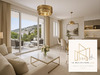 Ma-Cabane - Vente Appartement Sanary-sur-Mer, 82 m²