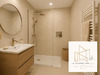 Ma-Cabane - Vente Appartement Sanary-sur-Mer, 82 m²