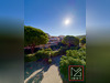 Ma-Cabane - Vente Appartement Sanary-sur-Mer, 35 m²