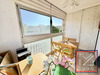 Ma-Cabane - Vente Appartement Sanary-sur-Mer, 35 m²