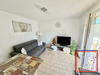 Ma-Cabane - Vente Appartement Sanary-sur-Mer, 35 m²