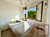 Ma-Cabane - Vente Appartement Sanary-sur-Mer, 35 m²