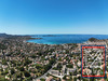Ma-Cabane - Vente Appartement Sanary-sur-Mer, 35 m²