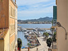 Ma-Cabane - Vente Appartement SANARY SUR MER, 78 m²
