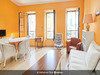 Ma-Cabane - Vente Appartement SANARY SUR MER, 78 m²